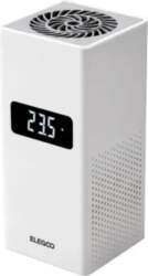 ELEGOO Mini Heater for 3D Printer