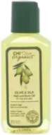 Farouk Systems CHI Olive Organics Olive