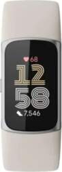 Fitbit Wearable Fitbit Charge 6 BE