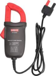 Flex Uni-T UT-CS06A Clamp-On Sensor
