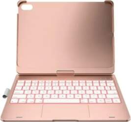 Flexbook Touch Typecase with keyboard for