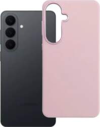 Forcell F-Protect Frame Premium maciņš ar