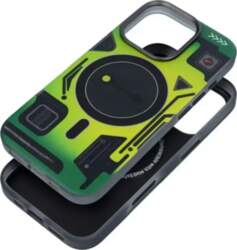 Forcell F-Protect Levels Dual Layer 4D