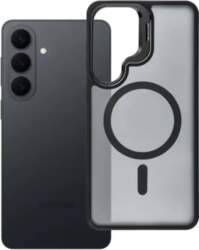 Forcell F-Protect Shadow Stand Premium maciņš