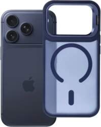 Forcell F-Protect Shadow Stand Premium maciņš