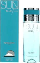 Franck Olivier Sun Java Blue Eau