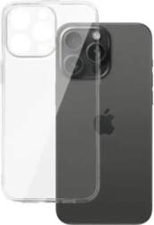 Fusion Accessories Back Case 2 mm