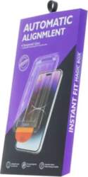 Fusion Accessories Fusion Easy Tool 9D