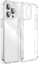 Fusion Accessories Fusion Precise 2mm protect