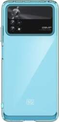 Fusion Accessories Outer Space Case for