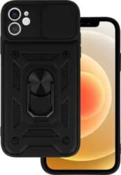 Fusion Accessories Slide Camera Armor Case