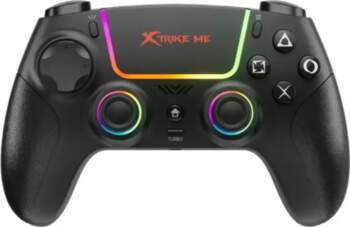 Game controller XTRIKE ME GP-53 universal