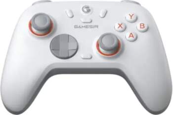 GameSir Nova 2 Lite wireless controller