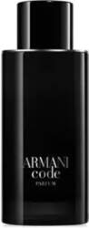 Giorgio Armani Armani Beauty Armani Code