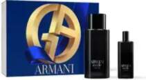 Giorgio Armani ARMANI Code for Men