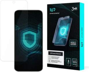 3mk Protection Google Pixel 9 Pro