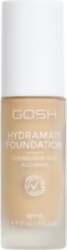Gosh, Hydramatt, Matte, Liquid Foundation, 006Y