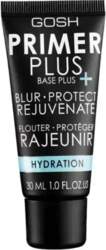 Gosh Primer Plus + Base Plus