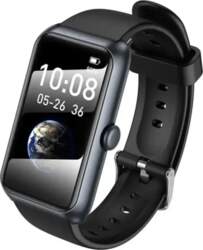 HOCO Smartwatch 1,47" IP67 with