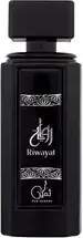 Hub Sameen Riwayat EDP