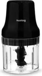 Huslog electric shredder 300W Sharp Spin