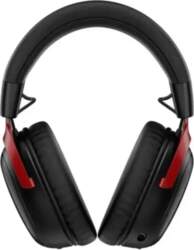 HyperX Headset Cloud III S Wireless
