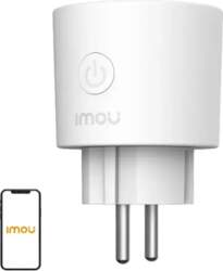IMOU CE2P Smart Plug