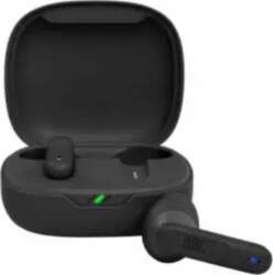 jbl wave tws 300