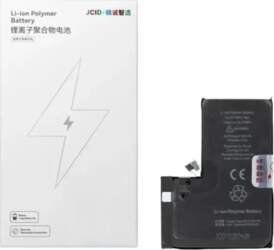 JCID Battery for iPhone 14 Pro