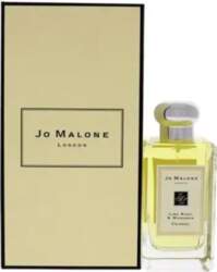 Jo Malone Lime Basil & Mandarin