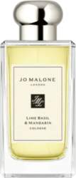 Jo Malone Lime Basil & Mandarin
