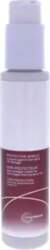 Joico Damage Protective Shield 100Ml in