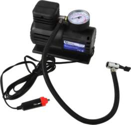 Kompressors auto Geko
