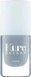 Kure Bazaar, Kure Bazaar, Nail Polish