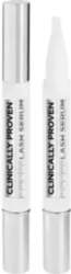 L´Oréal Nutritious Algae Serum Clinically Proven