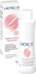 Lactacyd Pharma Sensitive 250ml