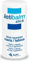 Letibalm Stick 4g