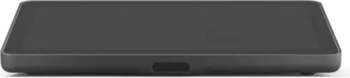 Logitech Conference system Rally Bar Mini