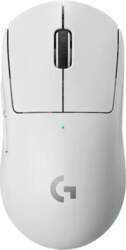 LOGITECH G PRO X SUPERLIGHT 2c