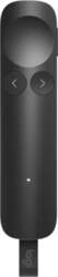 LOGITECH SPOTLIGHT 2 - GRAPHITE -