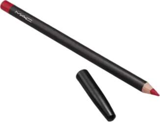 MAC Cosmetics MAC, MAC, Lip Liner