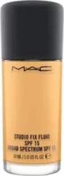 MAC, Studio Fix Fluid, Matte Finish