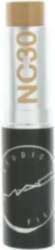 MAC, Studio Fix, Foundation Stick, NC30