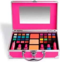 MAGIC STUDIO POWERFUL COSMETICS MAGIC STUDIO