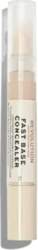 Makeup Revolution, Fast Base Concelear, Under-Eye