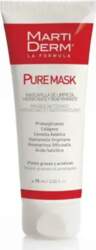 Martiderm™ Pure Mask 75ml