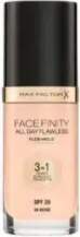 Max Factor All Day Flawless Facefinity