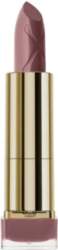 Max Factor, Colour Elixir, Solid, Cream