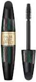 Max Factor Debenhams False Lash Effect
