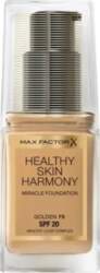 Max Factor, Healthy Skin Harmony, Liquid